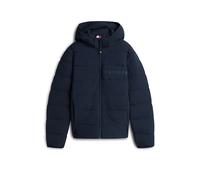 TOMMY HILFIGER Giacca invernale navy Uomo - PROMO - Giacche - Giacche imbottite TOMMY HILFIGER XL