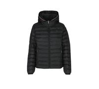 TOMMY HILFIGER Giacca di mezza stagione marino / rosso / nero / bianco, Taglia XS