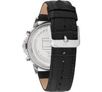 Tommy Hilfiger Orologio Solo Tempo Uomo Stewart - 1710605 trendy cod. 1710605