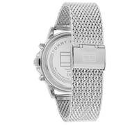 Tommy Hilfiger Stewart 1710682