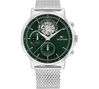 Tommy Hilfiger Stewart - Accessorio Moda