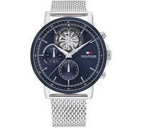 Tommy Hilfiger Stewart - Orologio