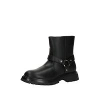 TOMMY HILFIGER Stivale 'ASHLYN' nero Bambini TOMMY HILFIGER 40