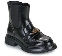 Tommy Hilfiger Stivaletti bambini ASHLYN in Nero 35