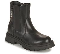 Tommy Hilfiger Stivaletti bambini T3A5-33025-1355999 in Nero 36