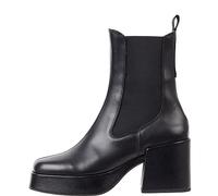 Tommy Hilfiger Stivaletti CHELSEA CHUNKY, Nero , 36 EU