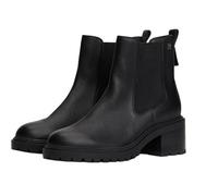 tommy hilfiger Stivaletti Donna Art FW0FW08774