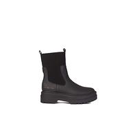 FEMININE SEASONAL UT by Tommy Hilfiger 40 Nero