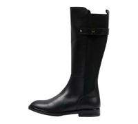 Tommy Hilfiger - Lory T4A6-35185 Nero - 38 Nero
