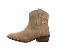 Tommy Hilfiger - Stivaletto - - Shoes - Donna - Beige - 37 EU