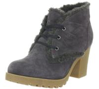 Tommy Hilfiger - Stivali Bassi Alina 1, Donna