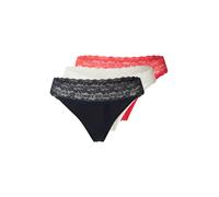 Tommy Hilfiger - Underwear - - Underwear - Donna - Multicolore - S