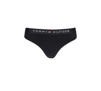 TOMMY HILFIGER String TH ORIGINAL blu blu | M