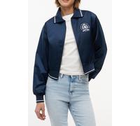 Tommy Hilfiger Sylvia Denim Light Taglia: W28L30 | Jeans Outlet | Donna | Blu