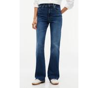Tommy Hilfiger Sylvia High L32 W - Jeans