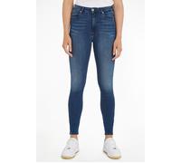Tommy Jeans Jeans Sylvia High Rise Super Skinny