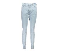 Tommy Hilfiger - Sylvia Jeans Slim-fit - - Jeans - Donna - Blu - W25 L30