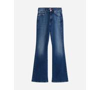 Tommy Hilfiger Sylvia W - Jeans - Donna - Denim W28