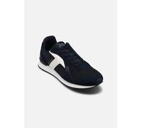 Tommy Hilfiger - T HILFIGER CORE MIX Blu - 45 Blu