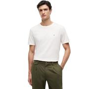 Tommy Hilfiger T-Shirt Art MW0MW39995