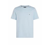 TOMMY HILFIGER T-shirt azzurro | L