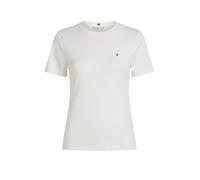 TOMMY HILFIGER T-shirt bianco | M