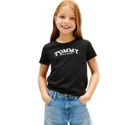 Tommy Hilfiger T-Shirt Bimba Art KG0KG08974