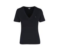 TOMMY HILFIGER T-shirt blu | L