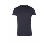 TOMMY HILFIGER T-shirt blu | XL
