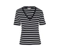 TOMMY HILFIGER T-shirt blu | XL