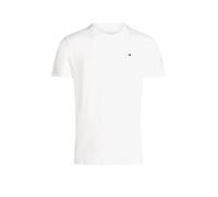 Tommy Hilfiger - 3P Ss Tee UM0UM03379 Bianco - Abbigliamento XXL Bianco