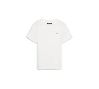TOMMY HILFIGER T-shirt da ragazzo bianco | 164