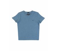 TOMMY HILFIGER T-shirt da ragazzo blu | 128