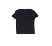 TOMMY HILFIGER Maglietta marino, Taglia 164