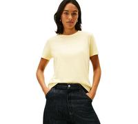 Tommy Hilfiger T-Shirt Donna Art WW0WW40276