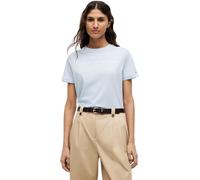 Tommy Hilfiger T-Shirt Donna Art WW0WW40276