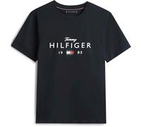 Tommy Hilfiger T-Shirt Uomo Art MW0MW41455