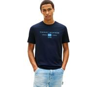 Tommy Hilfiger T-Shirt Uomo Art MW0MW42365