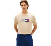 Tommy Hilfiger T-Shirt Uomo Art MW0MW42366