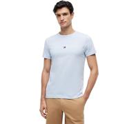 Tommy Hilfiger Maglietta A Maniche Corte Logo