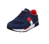 Tommy Hilfiger T3B4 30482 Blu 36