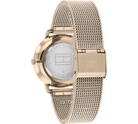 Tommy Hilfiger Tea 1782287