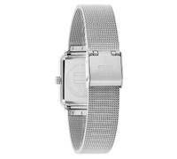 Tommy Hilfiger Tea 1782789