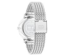 Tommy Hilfiger Tea Le 1782604