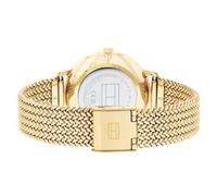 Tommy Hilfiger Tea Le 1782606