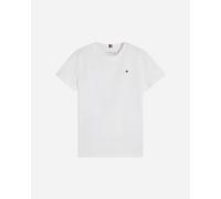 Tommy Hilfiger Team Primary Jr - T-shirt - Bianco 8ANNI
