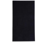 TOMMY HILFIGER Telo mare Blue