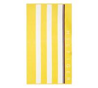 Tommy Hilfiger, Telo Mare o Piscina Maxi Spugna di Puro Cotone Cinigliato 90x160 cm Zoom Y1