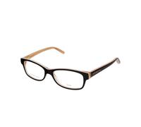 Tommy Hilfiger TH 1018 GYB