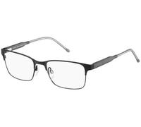Tommy Hilfiger TH 1396 C53 J29